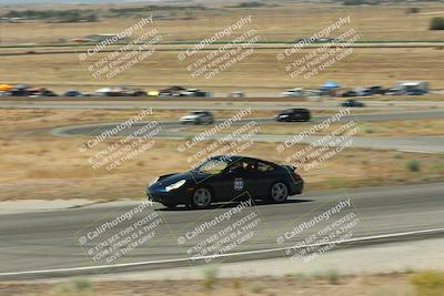 media/May-24-2025-Extreme Speed (Sat) [[067a6f0386]]/Silver Group/Turn 2 and 4/